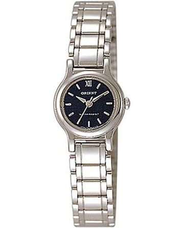 Orient UB5K007D (FUB5K007D)