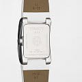 Оригинальные часы Tissot Tissot Generosi-T T105.309.16.018.00 кварцевые калибр механизма eta f03.111 общий вид