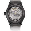 Mido Mido Multifort Power Reserve M038.424.33.061.00 , наручные мужские часы фото под углом
