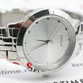 Guess GUESS W0989L1 , наручные женские часы фото под углом