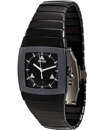 Rado Sintra R13766152