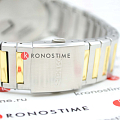 Часы Seiko Conceptual Series Dress SUR558P1 фото 7