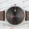 Maurice Lacroix Maurice Lacroix Eliros Date EL1118-SS001-311-1 , наручные мужские часы фото под углом