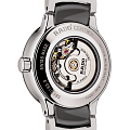 Rado Rado Centrix Automatic R30011312 Automatic, наручные женские часы фото под углом