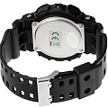 Casio Casio G-Shock GA-400GB-1A4DR (GA-400GB-1A4), g-shock япония мужские часы на браслете пластик боковой вид