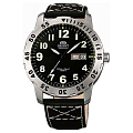 Часы Orient EM7A007B (FEM7A007B)