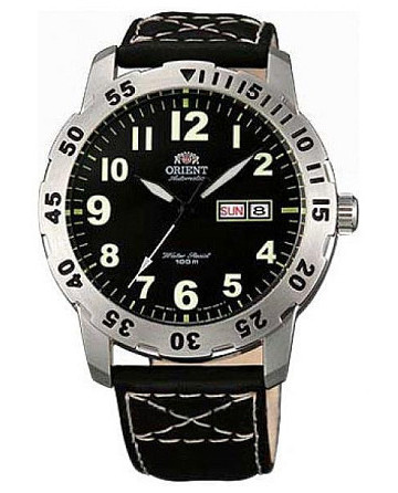 Orient EM7A007B (FEM7A007B)