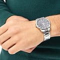 Casio Casio Collection MTP-1303PD-1A , наручные мужские часы фото под углом