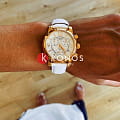 Часы Tissot Dressport T050.217.37.117.00 фото 8