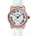 Часы Certina DS Podium C025.207.36.038.00