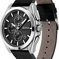 Часы Hugo Boss HB 1513881 фото 2