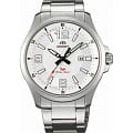 Часы Orient UNE1006W (FUNE1006W)
