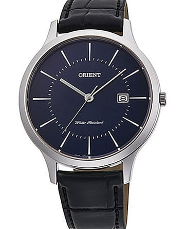 Orient RF-QD0005L1
