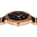 Rado Rado Centrix R30038712 , наручные женские часы фото под углом