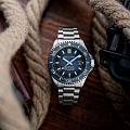 Часы Spinnaker Tesei SP-5084-55 фото 3