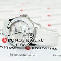 Tissot Tissot Seastar 1000 T120.210.17.116.00 швейцарские наручные женские часы заводная головка с логотипом Tissot