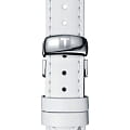 Часы Tissot Dressport T050.217.17.117.00 фото 2