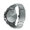 Casio Casio Edifice EQS-940DB-1BVUDF (EQS-940DB-1B) EQS, наручные мужские часы фото под углом