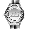 Оригинальные часы Breitling Breitling Superocean Heritage '57 A10370121B1A1 механические калибр механизма  breitling 10 общий вид