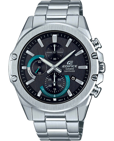 Casio Edifice EFR-S567D-1AVUDF (EFR-S567D-1A)