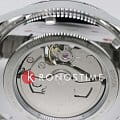 Orient Orient Contemporary RA-AR0002B RA-AR0002B оригинальные мужские часы в комплекте с коробкой