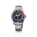 Seiko Seiko Prospex Sea SNE595P1 Sea — задняя крышка металл сталь корпуса японские часы