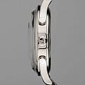 Jacques Lemans Jacques Lemans Retro Classic 1-2068A , наручные мужские часы фото под углом