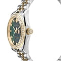 Philipp Plein Philipp Plein Date Superlative PWYAA0523 PWYAA0523 оригинальные женские часы в комплекте с коробкой
