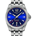 Часы Certina DS Action C032.851.11.047.00