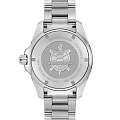 Часы Certina DS Action Diver C032.607.11.041.00 фото 8