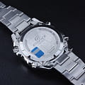 Часы Casio Edifice EQS-500DB-1A1 фото 4