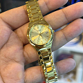 Часы Casio Collection LTP-1170N-9A фото 7