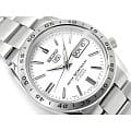 Оригинальные часы Seiko Seiko Seiko 5 SNKD97J1 в фирменной упаковке от производителя