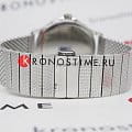 Certina Certina DS-8 Gent C045.410.11.351.00 DS 8 - задняя крышка сталь корпуса, швейцария часы