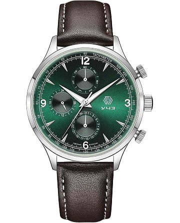 УЧЗ Spectr 3062L-1