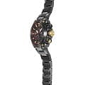 Оригинальные часы Casio Casio G-Shock MRG-B2000B-1A4DR электронные калибр механизма  общий вид