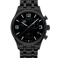 Certina Certina DS-8 Moon Phase C033.460.11.057.00 DS 8, наручные мужские часы фото под углом