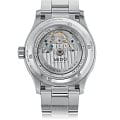 Mido Mido Multifort Chronometer 1 M038.431.11.041.00 , наручные мужские часы фото под углом