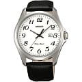 Часы Orient UNF2008W (FUNF2008W)