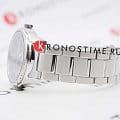 Seiko Seiko Conceptual Series Dress SUR569P1, conceptual series dress япония мужские часы на браслете нержавеющая сталь боковой вид