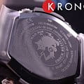 Casio Casio G-Shock GPR-B1000-1E электронные часы с аксессуарами мужские часы модель GPR-B1000-1E