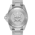 Часы Certina DS Action C048.410.11.051.00 фото 4