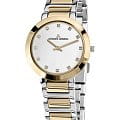 Часы Jacques Lemans Classic 1-1842O
