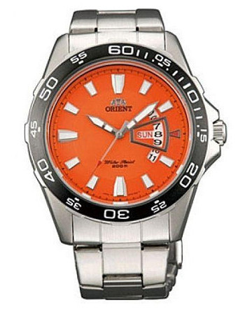 Orient UG1S002M (FUG1S002M)