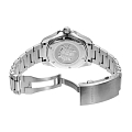 Часы Certina DS Action Diver C032.607.11.041.00 фото 10