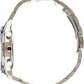 Часы Seiko Conceptual Series Dress SPC251P1 фото 2
