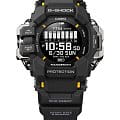 Casio Casio G-Shock GPR-H1000-1 Rangeman - задняя крышка пластик корпуса, япония часы