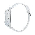 Casio Casio G-Shock GMA-S120VA-7ADR (GMA-S120VA-7A), g-shock япония женские часы на браслете пластик боковой вид