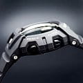 Casio Casio G-Shock G-2900F-8VER G - задняя крышка сталь металл пластик корпуса, япония часы