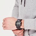 Часы Casio Collection STL-S100H-1A фото 3